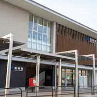 山口駅（バス）の写真・動画_image_986180