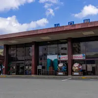 山口駅（バス）の写真・動画_image_986181