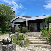 ヨロン島ビレッジの写真・動画_image_986184