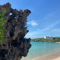ウドノスビーチの写真・動画_image_986185