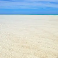 百合ヶ浜の写真・動画_image_986186