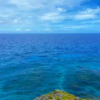 ヨロン駅の写真・動画_image_986188
