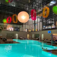 Terme Meranoの写真・動画_image_986705