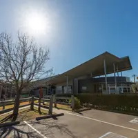 Hunter Valley Visitor Information Centreの写真・動画_image_986864