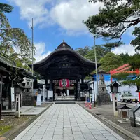 竹駒神社の写真・動画_image_986942