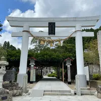 金蛇水神社の写真・動画_image_986943
