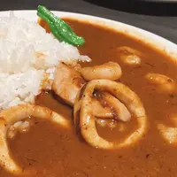 Cin.na.mon（シナモン）の写真・動画_image_986950