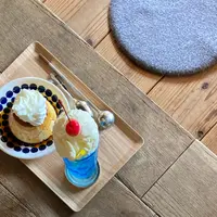 島小屋の写真・動画_image_987019