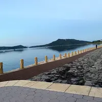 鳴門ウチノ海総合公園の写真・動画_image_987468