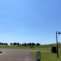 月見ヶ丘海浜公園の写真・動画_image_987480