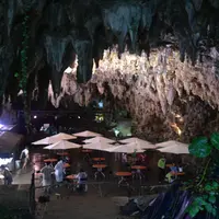 ガンガラーの谷の写真・動画_image_987591