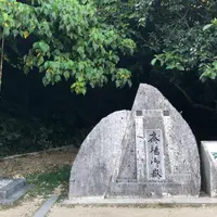 斎場御嶽の写真・動画_image_987607
