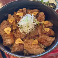 庄屋の館の写真・動画_image_988709