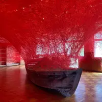 旧清水保育所 奥能登国際芸術祭の写真・動画_image_988758
