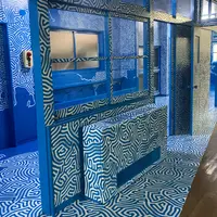 旧小泊保育所の写真・動画_image_988764