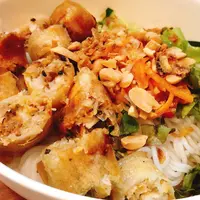 ベトナム料理 Le Loi (レーロイ)の写真・動画_image_989070