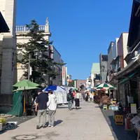 輪島朝市の写真・動画_image_989230