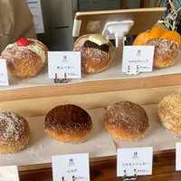 Coffee glinの写真・動画_image_989310