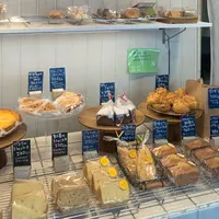 やき菓子 野里の写真・動画_image_989312