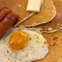 cafematildaの写真・動画_image_989324