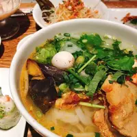 JASMINE PALACEの写真・動画_image_989540