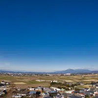都城市の写真・動画_image_990148