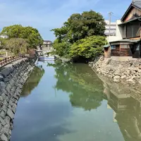 歴史を語る公園の写真・動画_image_990206