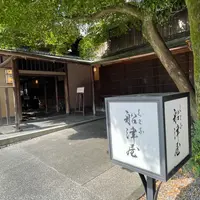 ザフナツヤの写真・動画_image_990207