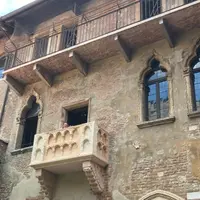Casa Di Giulietta （ジュリエッタの家）の写真・動画_image_990635