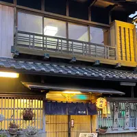 歌行灯 本店の写真・動画_image_990639