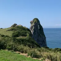 猿岩の写真・動画_image_992094