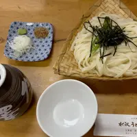 大澤屋 第一店舗の写真・動画_image_992444