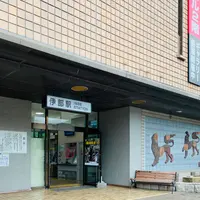伊部駅の写真・動画_image_992897
