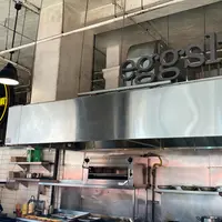 Eggslutの写真・動画_image_992904