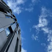 富山キラリの写真・動画_image_993547