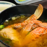 海鮮料理 磯の写真・動画_image_993659