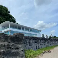 道の駅 雨晴の写真・動画_image_993695