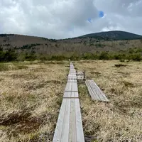 浄土平の写真・動画_image_994186