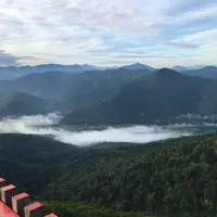 Club Med Tomamu Hokkaidoの写真・動画_image_994586