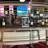 Club Med Tomamu Hokkaidoの写真・動画_image_994589