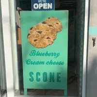 Pacific BAKERYの写真・動画_image_994749