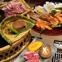 Club Med Tomamu Hokkaidoの写真・動画_image_994927