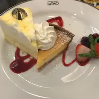 小樽洋菓子舗ルタオ本店の写真・動画_image_995046