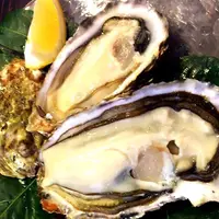牡蠣屋の写真・動画_image_995787