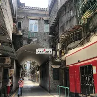 R. do Gamboaの写真・動画_image_996254