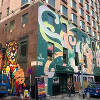 Praça de Ponte e Hortaの写真・動画_image_996258