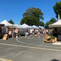 The Village Marketsの写真・動画_image_997262