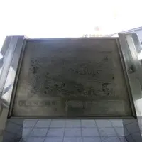 京橋・野崎まいりの写真・動画_image_997538