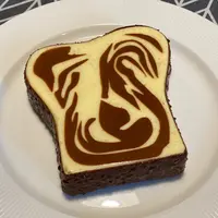 Ritz Paris Le Comptoirの写真・動画_image_997598
