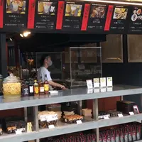 牡蠣屋の写真・動画_image_997615